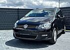 VW Sharan Volkswagen 2.0 TDI*7-SITZE*DSG*NAVI*ACC*CAM*SHZ*AHK