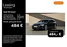 Audi A6 40 TDI quattro sport Pano*Matrix*Tour*