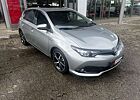 Toyota Auris 1.8 VVT-i Hybrid Automatik Team Deutschland