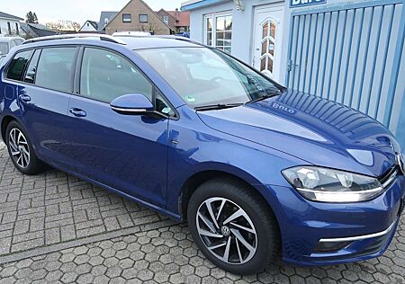 VW Golf Variant Volkswagen 1.4 Join Start-Stopp