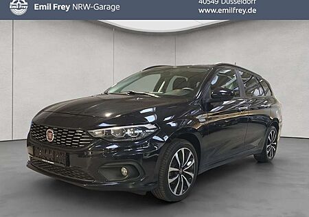 Fiat Tipo Kombi 1.4 T-Jet Mirror NAVI+KLIMA+PDC