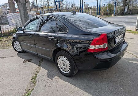 Volvo S40 1.8 ,2 Hand,Alu,TÜV,NR,ZV/FB,SR/WR