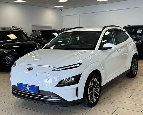 Hyundai KONA Edition 30+ 2WD*CarPlay*Navi*KRELL*R-Cam*1H