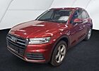 Audi Q5 quattro/LED/Navi/Klima/Tempomat/Eu6d-Temp