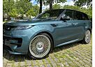 Land Rover Range Rover Sport P530 First Edition