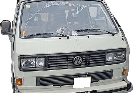 VW T3 Volkswagen /MULTIVAN/CARAVELLE Transporter 253 092/M516