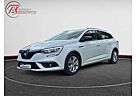 Renault Megane TCe 115 GPF LIMITED