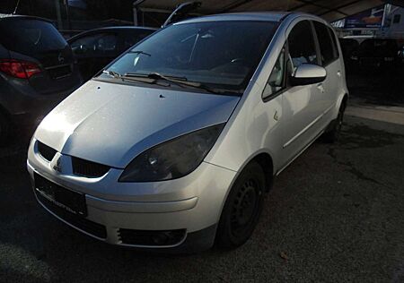 Mitsubishi Colt CZ3 1.3 Motion Plus Shz Pdc Klima 1.Hand
