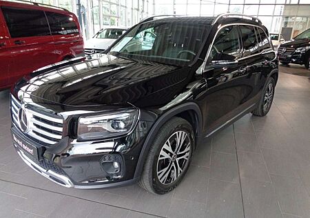 Mercedes-Benz GLB 220 4Matic,MEMORY,MULTIBEAM,360°,NP:62.505,-