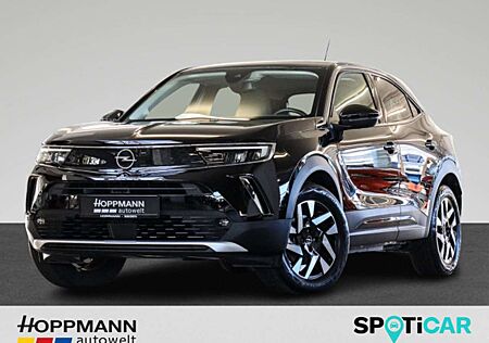 Opel Mokka-e Elegance*Kamera*PDC*SHZ*LHZ*LED*