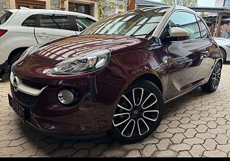 Opel Adam 1.4 Unlimited