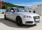 Audi A4 2.0 TDI DPF Attraction