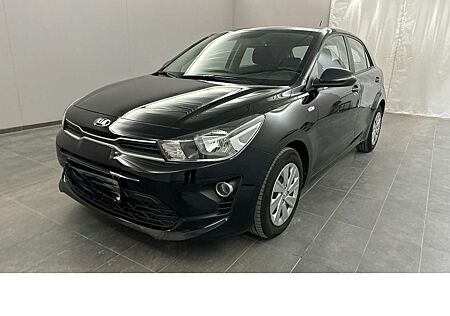 Kia Rio 1.2 Edition 7 Emotion Paket