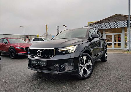 Volvo XC 40 XC40 Core B3 Benzin LED NAVI Kamera