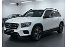 Mercedes-Benz GLB 250 4Matic LED/SOUND/AMBIENTE/OFFROAD-PAKET!