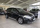 Suzuki SX4 S-Cross 1.6 Comfort+ NAVI, KAM, LEDER, PANO