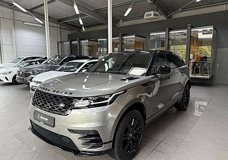 Land Rover Range Rover Velar 3.0 d SE R-Dynamic S/S LED ACC Pano AHK