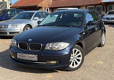 BMW 118i 118 Sport