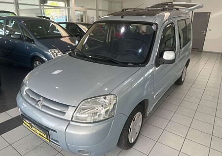 Citroën Berlingo Citroen 1.4 Multispace