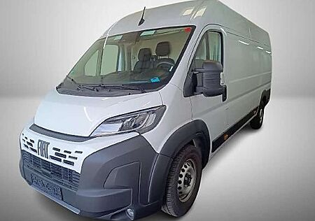 Fiat Ducato 2.2 Maxi L4H2*Cargo+*Visibility+*Worksite