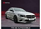 Mercedes-Benz CLA 250 GRA PDC SHZ Radio Klimaautomatik Bluetoo