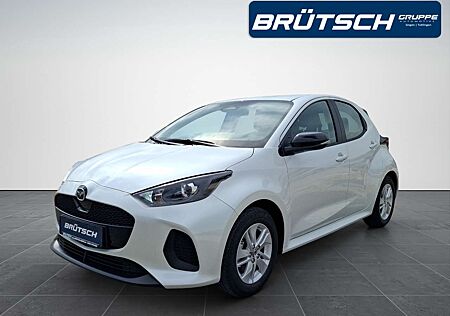 Mazda 2 1.5 Hybrid Center-Line Automatik / Klima /