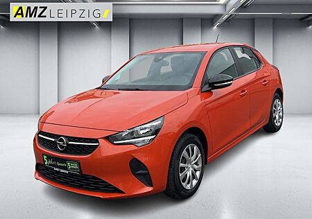 Opel Corsa F 1.2 Edition *Stadtflitzer*