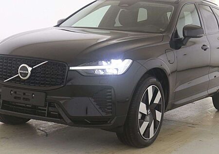 Volvo XC 60 XC60 T8 Ultimate Dark Recharge PlugIn Hybrid AWD