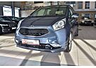 Kia Venga Spirit 1.6 CRDi