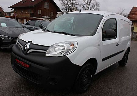 Renault Kangoo BLUE dCi 95 Express