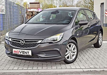 Opel Astra 1.0 DI Turbo ecoFLEX*LED*SHA*Tempm.