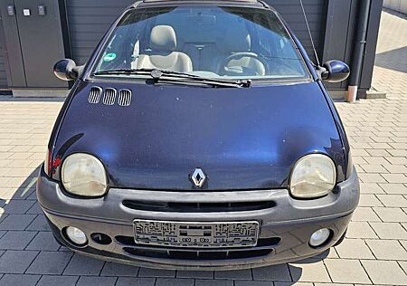 Renault Twingo 1.2 16V Initiale
