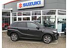 Suzuki Vitara 1.5 Dualjet Hybrid Allgrip AGS Comfort