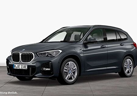 BMW X1 xDrive25e M Sportpaket,Rückfahrkamera,HuD,etc.