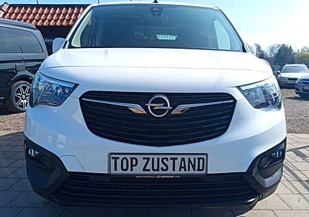Opel Combo Klima,PDC,Bluetooth