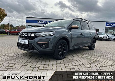 Dacia Jogger Hybrid 140 Extreme 7-Sitzer RFK+SHZ+LED