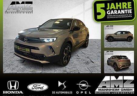 Opel Mokka-e Mokka e Ultimate *inkl.GRATIS Wallbox*