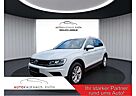 VW Tiguan Volkswagen 4Motion 2.0 TSI, ACC, LED, Stand.Hzg