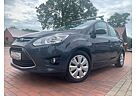 Ford C-Max Trend*1.6