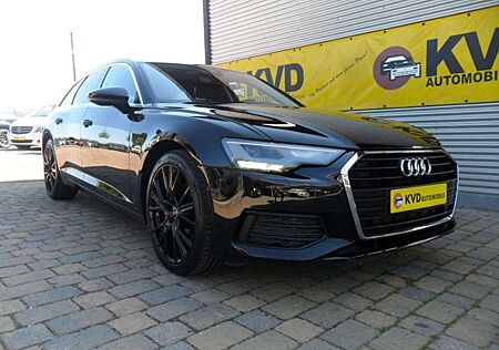 Audi A6 Avant 35 TDI 1 HD. S Tronic