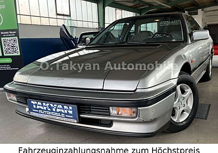 Honda Prelude * Automatik *