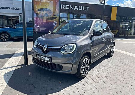 Renault Twingo 1.0 SCe 65 Zen *Klima*Freisprech.*