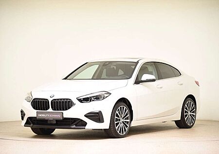 BMW Others 220d xDrive Gran Coupe Pano DriveAss*UVP:58.900€