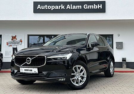 Volvo XC 60 XC60 Momentum Pro 2WD Geartr.HeadUp Pano