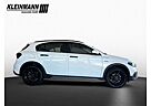 Fiat Tipo City Cross 1.5 GSE Hybrid (130PS) DCT