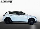Fiat Tipo City Cross 1.5 GSE Hybrid (130PS) DCT