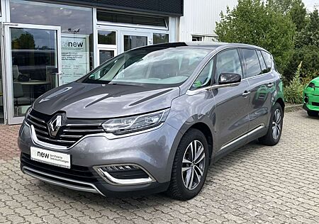 Renault Espace 200 PS Automatik Klimaauto. Kamera