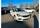 Opel Astra K 1.5D Klima/Navi/PDC/Tempomat/