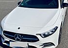 Mercedes-Benz A 250 e Edition 2020 (177.186)