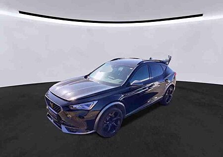 Cupra Formentor VZ e-HYBRID/PRIORITY/ACC/SIDE/AHK/360°